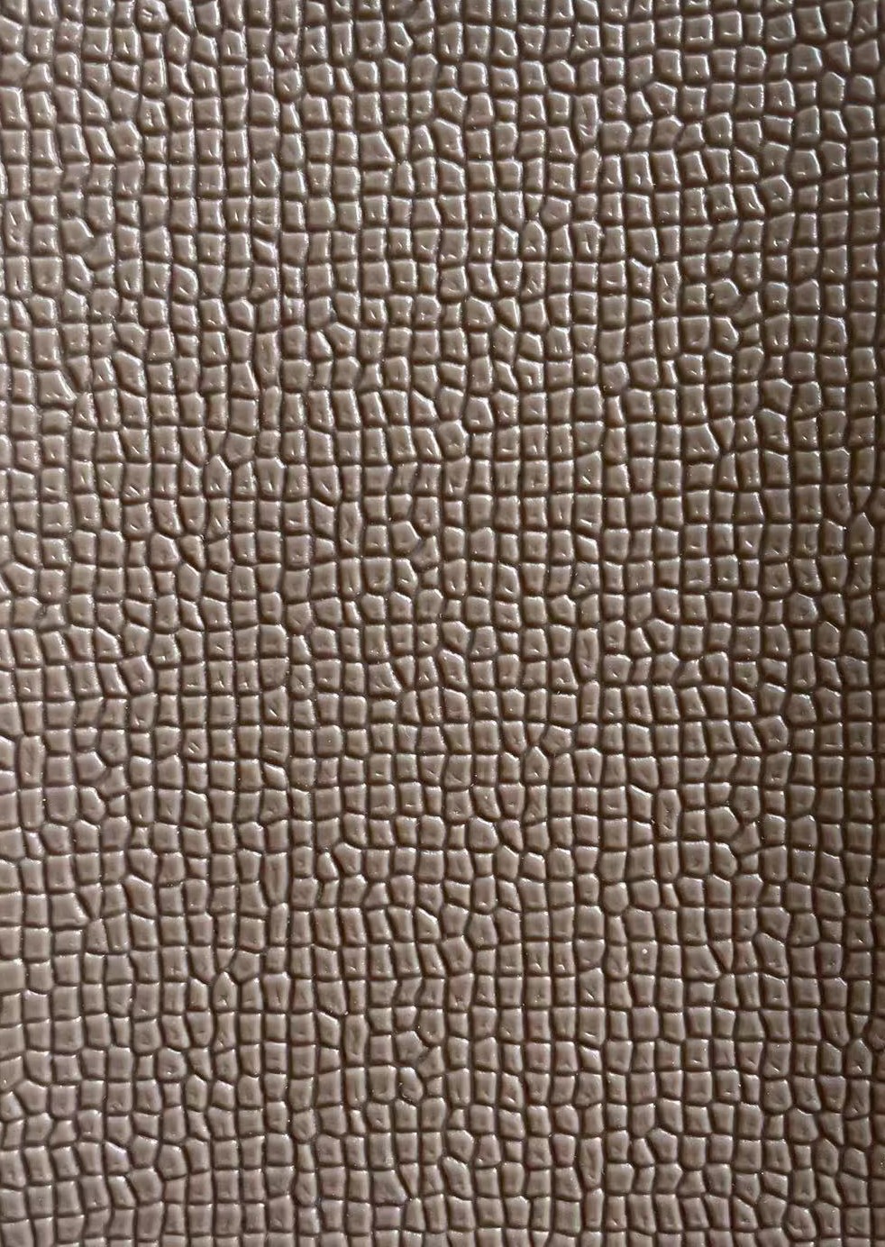 安全防滑地板QV-02